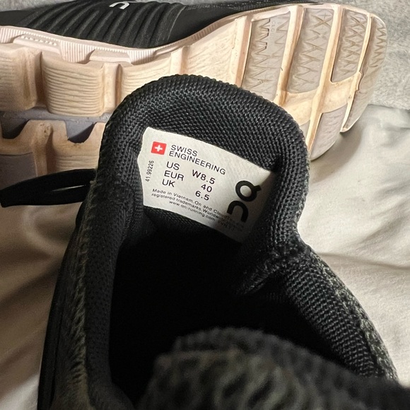 On cloud cloudswift - Picture 3 of 3